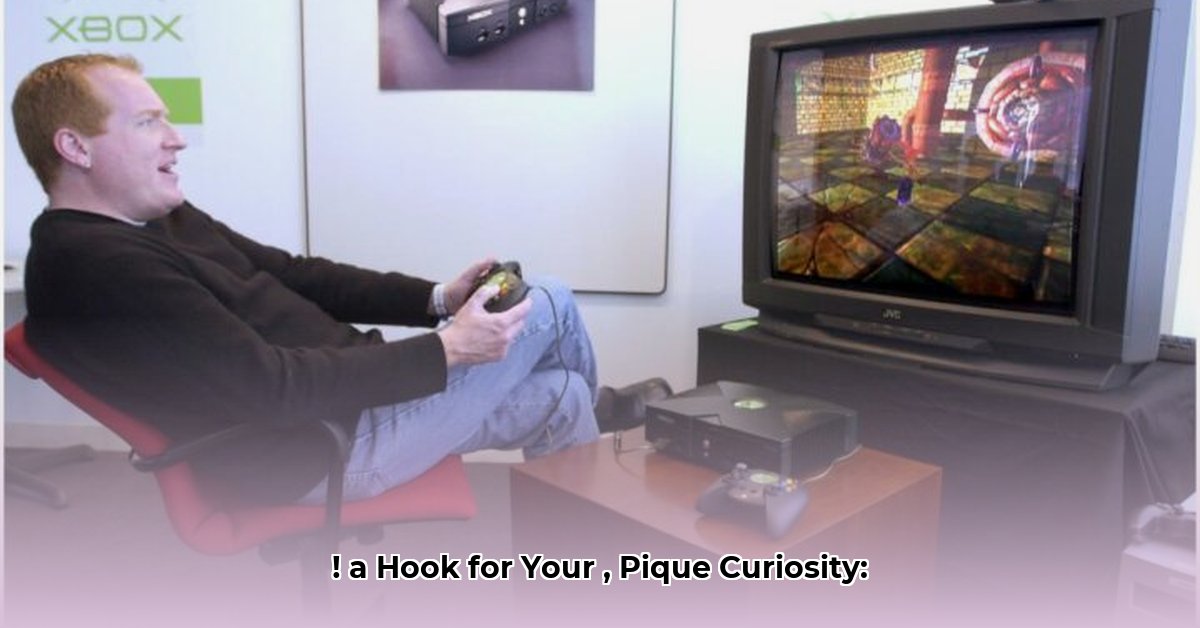 doreen-virtue-net-worth